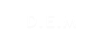 D.E.M