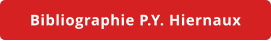 Bibliographie P.Y. Hiernaux
