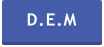 D.E.M