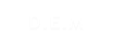 D.E.M