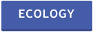 ECOLOGY