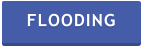 FLOODING