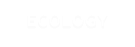 ECOLOGY
