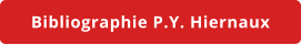 Bibliographie P.Y. Hiernaux