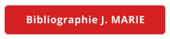 Bibliographie J. MARIE