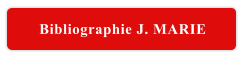 Bibliographie J. MARIE
